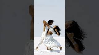 Magadheera bgm alwaysramcharan viralvideos game changer [upl. by Yllak846]