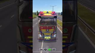 subscribe youtubeshorts zuuksgame gaming online zuuks tiktok viralvideo foryou truck [upl. by Ahsienet]