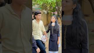 Emotional Damage🥲😭 ismail0102 tamilcomedy funnyvideos viralvideo shorts [upl. by Ahselet925]