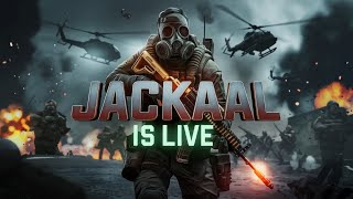 Best CORDITE GUNSMITH LoadoutSniping PowerNight Stream  CODM  Battle Royale Live Stream [upl. by Burkitt16]