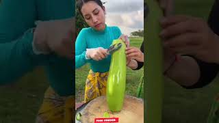 How to cook vegetable soup recipereels delicius delicious cookingtips FOODFORVER [upl. by Anaj]