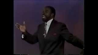 Les Brown  How To Live Your Dreams Part 2 quotBirds Of A Featherquot [upl. by Dorine]