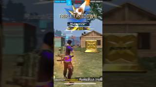 8 parcheyoutube trending songyoutube short freefire mukesh [upl. by Alicia]