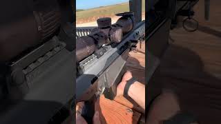 AS50 Sniper Rifle 😱 shorts short facts funfacts fact facts trending hindifacts [upl. by Iram]