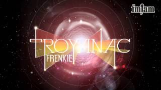 Frenkie  Troyanac Troyanac 2012 [upl. by Aleemaj]