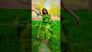 short video youtubeshorts indian dresses tal se tal mila [upl. by Tova]