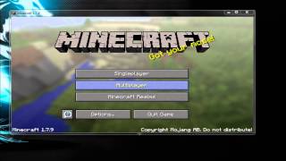 HOW TO FIX failed to login invalid session Try restarting your game Minecraft error [upl. by Yren]