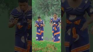 Abarinzi Choir Nshaka Kukubera Umwana umbere umubyeyi Gospel Short Selection 04 [upl. by Gnas]