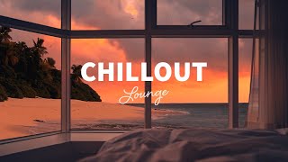 Chillout Lounge  Calm amp Relaxing Background Music  Study Work Sleep Meditation Chill [upl. by Malloy737]