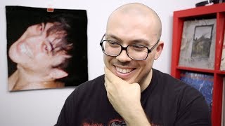 Joji  Ballads 1 ALBUM REVIEW [upl. by Anavoig]