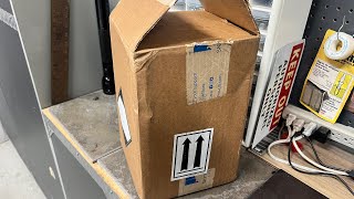 CarPro SEMA 2024 Unboxing [upl. by Aralomo]