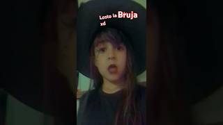 Listicima la bruja [upl. by Eam]