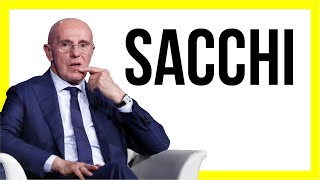 ➡️ CONOCE el FÚTBOL TOTAL de Arrigo Sacchi y su AC Milan [upl. by Grosvenor]