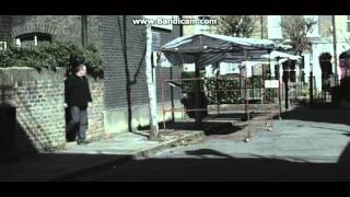 EastEnders Trailer  Kathys Coming Home [upl. by Jehiel]