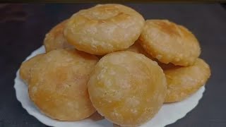 न आटा न मैदा जिसे भी खिलाओगे पूछेगा कैसे बनाया l बिल्कुल नए नास्ते की रेसिपी Breakfast recipe Snack [upl. by Ilrebma352]