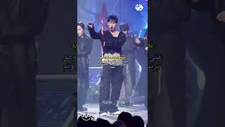 فـ اكثر حقيقة غريبة بالنسبه لـك؟ fypシ゚viral kpop twice straykids exobtsnct txt blackpink [upl. by Nytsyrk]