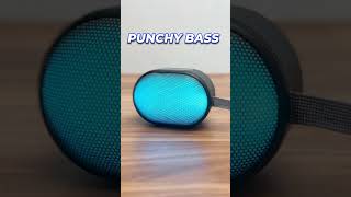 The Best Portable Bluetooth Speakers Top Picks for Every Budgetquot [upl. by Talbert]