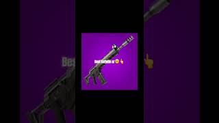 Mk7💀fortnitetrollfaceshort [upl. by Eixirt]