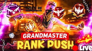 BR RANK 48 PLAYER BUT 1 WINNER 😍47 LOSERS😱 Free fire LIVE🔥live shortlive viralvideo [upl. by Thgiwed]