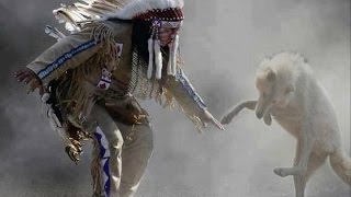 Ly O Lay Ale Loya Circle Dance  Native Song [upl. by Niklaus]