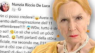 Odio gli ANALFABETI [upl. by Raina]