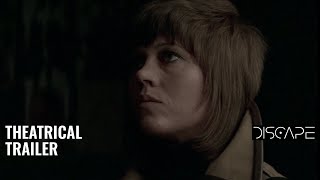 Klute • 1971 • Theatrical Trailer [upl. by Ameerak]