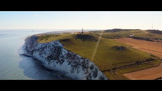 Hauts de France Tourisme  La générosité naturelle [upl. by Eanaj]