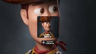 Woody  Knowing You Kenny Chesney Cover [upl. by Bianchi]