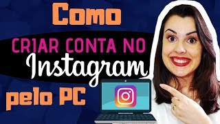 Instagram Como excluir conta inativa e desativada do Instagram 2021Excluindo seguidor de me seguir [upl. by Dodi]