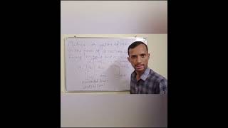 BSc or Engineering Mathematics [upl. by Aicilra]