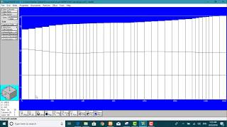 Module1Section2 REFINING THE GRID [upl. by Legim]