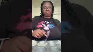 Homemade pot pie biscuits 🍞 cooking cookingchannel cookingvideo cook cookingathome food [upl. by Aynwat]