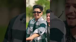 Bhra bhra song song shortvideo [upl. by Earas373]