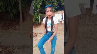 Sandal Badi Pyari lag rahi hai comedy funny [upl. by Alessandro]