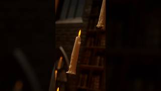 Harry Potter Study Ambience For You 💌 With Love Raevyn ✒️INNERACADEMIA [upl. by Cj]