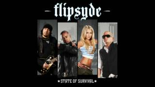 FlipSyde  Spinnin [upl. by Flowers]