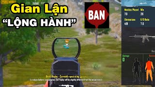 Đụng Độ Thanh Niên 10 Năm  Hả Hê Khi Giết Được Tacaz và Cái Kết PUBG Mobile [upl. by Omar]