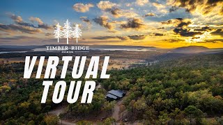 Timber Ridge Estates Virtual Tour [upl. by Maitland]