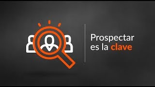 Prospectar es la Clave [upl. by Shaikh]