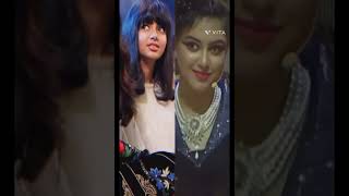 aradhaya bachan👍👍👍 vs suhana khan 😍😍😍😍bollywood [upl. by Leena731]