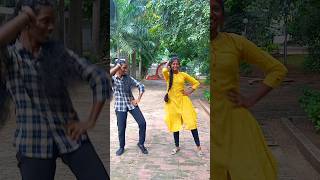 Folk song🔥abidancetrendingdancetrendingsongviralshortsduodancefolksongfolkdancecollegevibes [upl. by Nive]