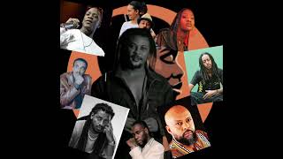 Ethiopian 90s Hits Afrobeat Remix  Modern Mashups 2024 [upl. by Vitus]