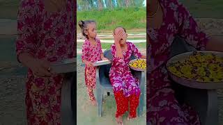 funny comedy cutebaby [upl. by Molahs]