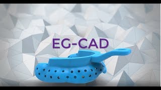 Tutoriel exocad PEI avec TAQUETS PART2 [upl. by Okim]