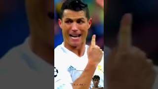 football cr7 realmadrid neymar psg skills bestgoalsoftheweekefootball [upl. by Couchman]