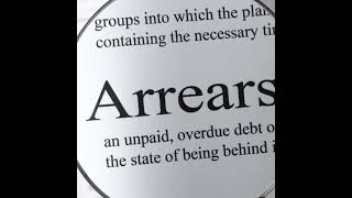 Understanding Commercial Rent Arrears Recovery CRAR A Landlord’s Guide [upl. by Arrio]