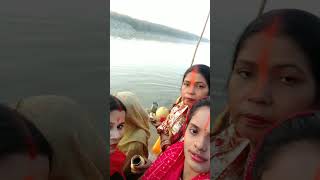 Sun le guhare chhath mai song bhojpuri music [upl. by Wulfe809]