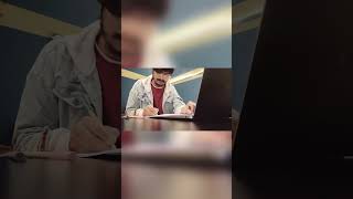 STUDY VLOG 🔥  JEE 2024  PRODUCTIVE DAY IN MY LIFE  studyvlog lifeofstudentinkota pw jee2024 [upl. by Drofxer]