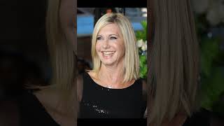 Celebrity Birthdays Wishes September 26th 2024 Olivia Newton John [upl. by Ingeberg443]