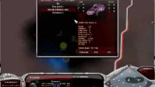 Galactic Civilizations 2 gameplay [upl. by Montana]